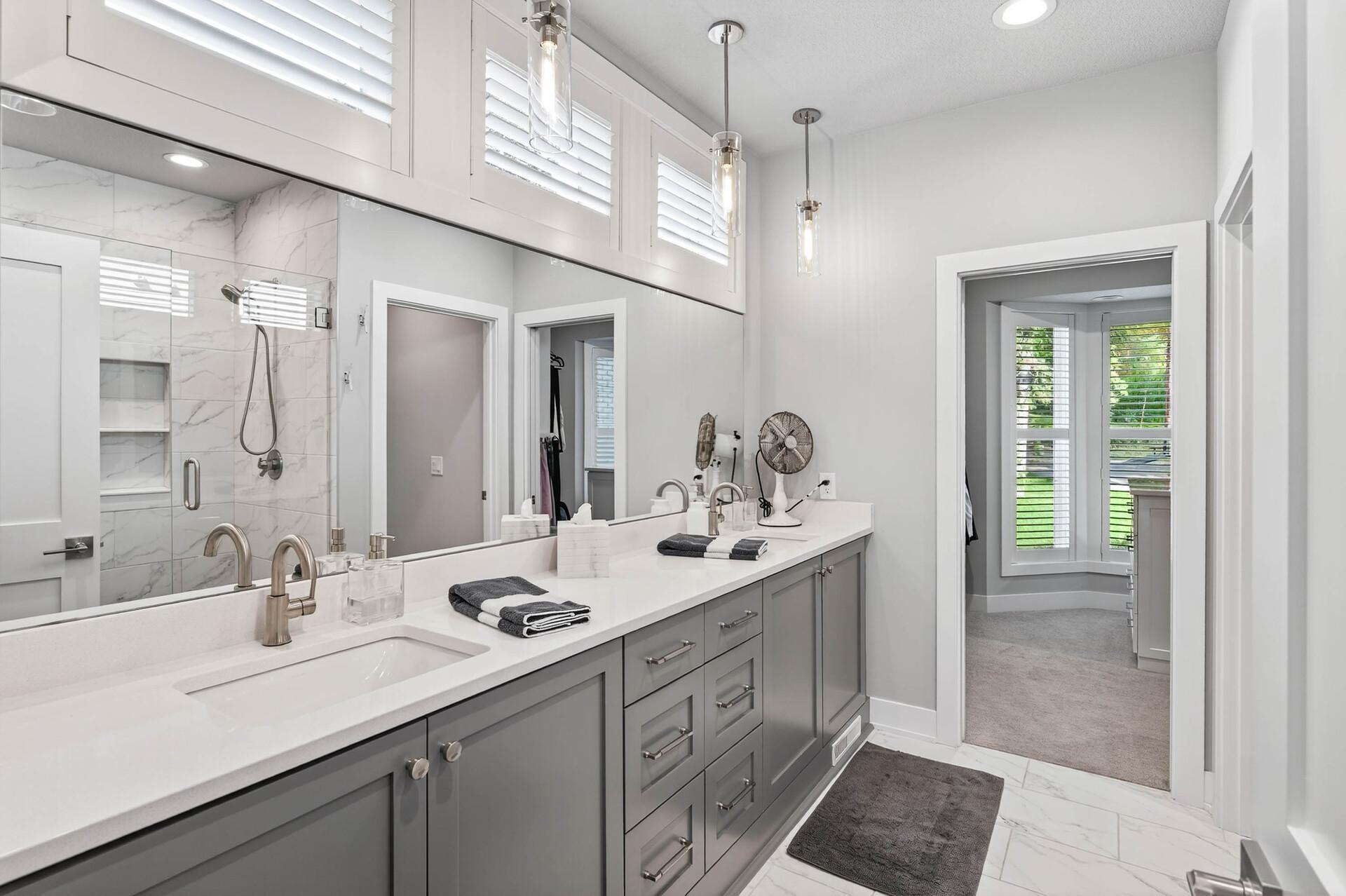 Mound, Minnesota, 55364, United States, 5 Bedrooms Bedrooms, ,4 BathroomsBathrooms,Residential,Active,1945534