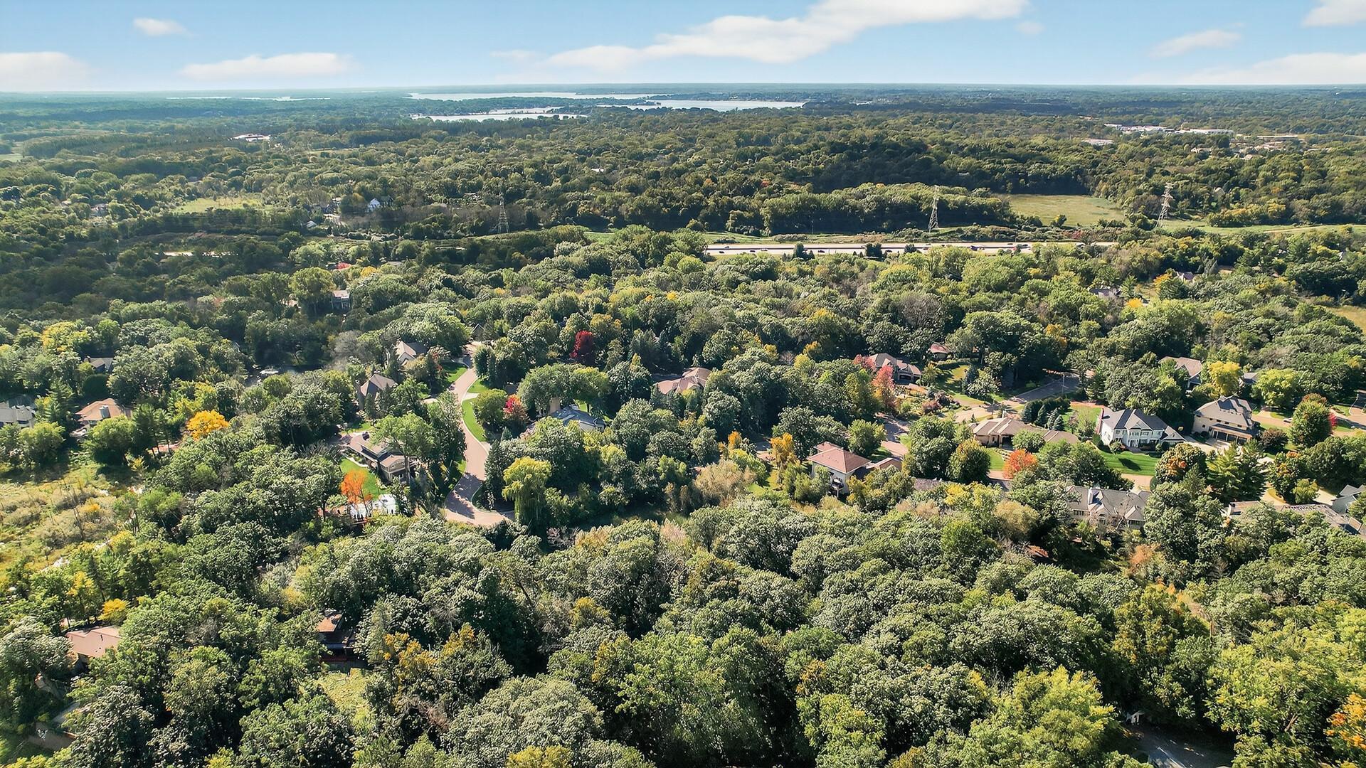 Hopkins, Minnesota, 55305, United States, 5 Bedrooms Bedrooms, ,4 BathroomsBathrooms,Residential,Active,1943778