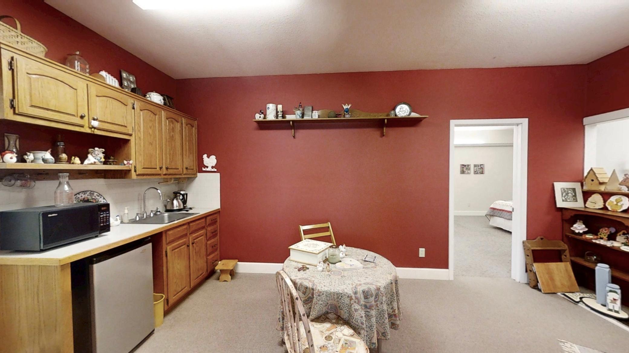 Northfield, Minnesota, 55057, United States, 3 Bedrooms Bedrooms, ,3 BathroomsBathrooms,Residential,Active,1920261