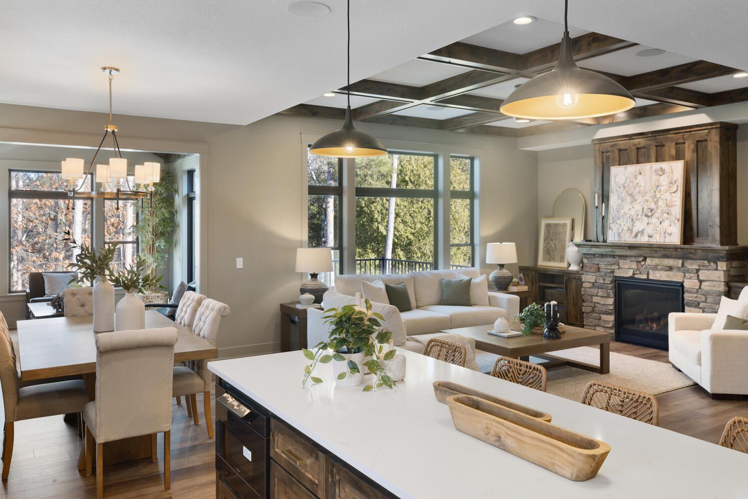 Forest Lake, Minnesota, 55025, United States, ,3 BathroomsBathrooms,Residential,Active,1762861