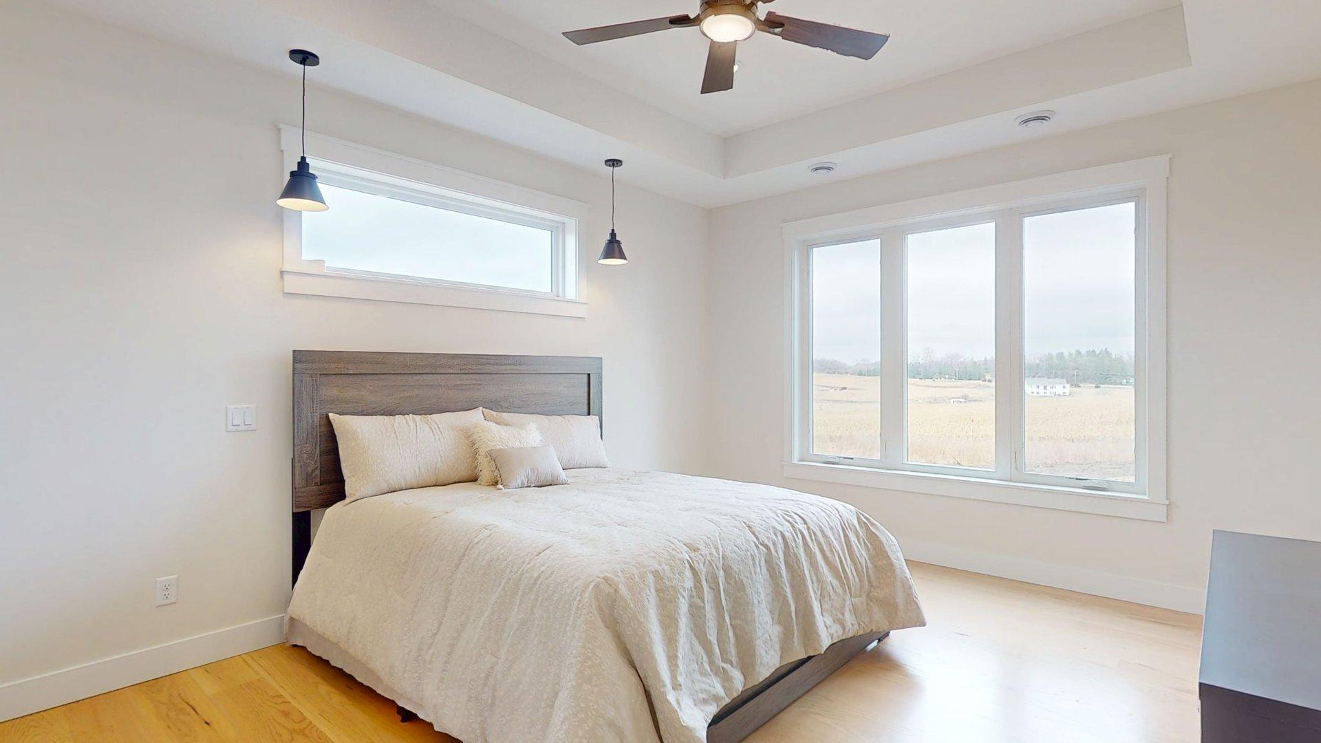 Rochester, Minnesota, 55901, United States, ,4 BathroomsBathrooms,Residential,Active,1853238