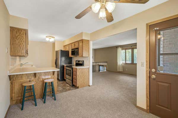 11862 UNDERCLIFF ST NW, MINNEAPOLIS, MN 55433 - Image 1