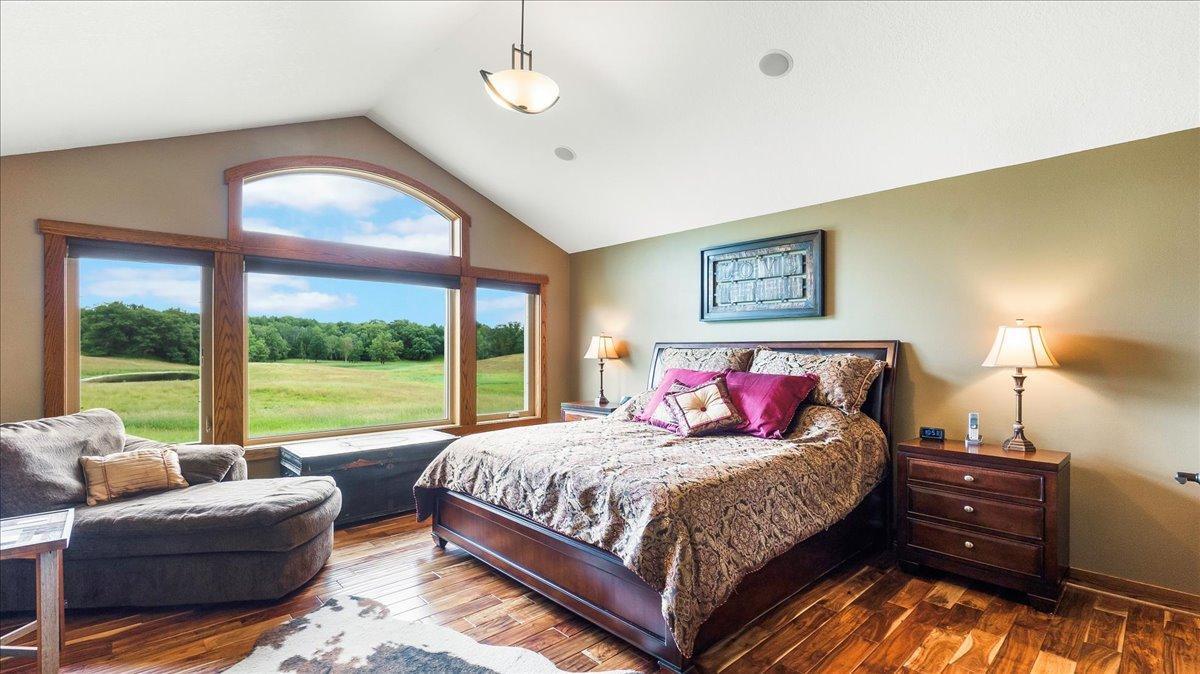 Long Prairie, Minnesota, 56347, United States, 5 Bedrooms Bedrooms, ,4 BathroomsBathrooms,Residential,Active,1952985