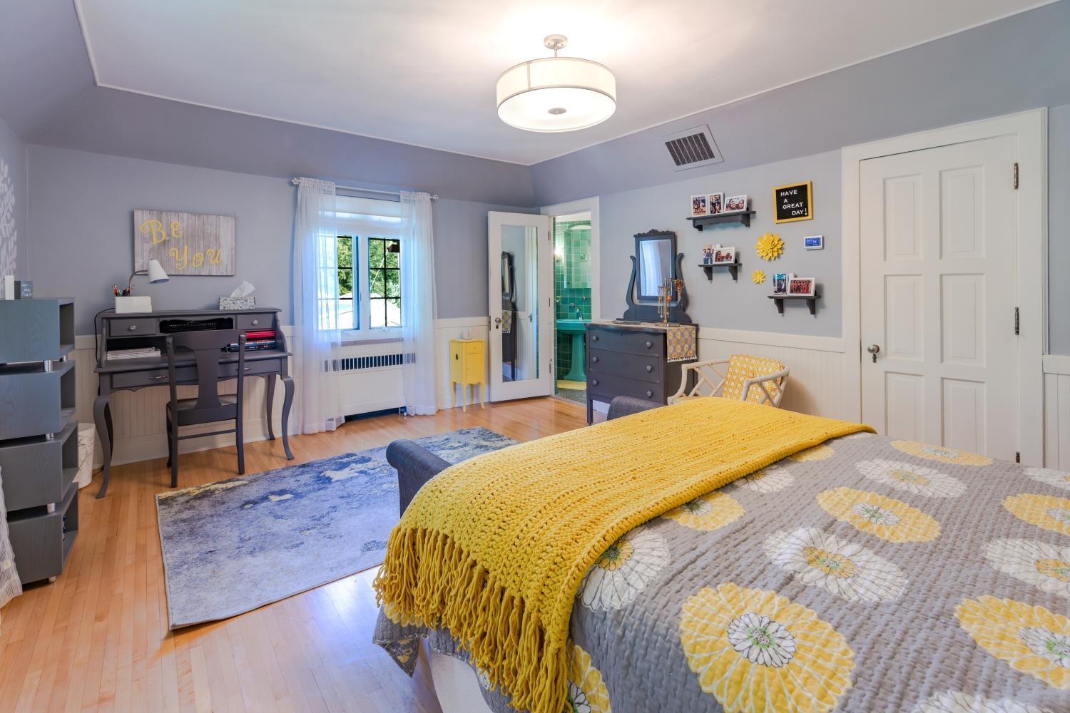 Winona, Minnesota, 55987, United States, 6 Bedrooms Bedrooms, ,6 BathroomsBathrooms,Residential,Active,1926925