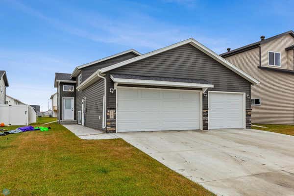 6349 83RD AVE S, HORACE, ND 58047 - Image 1