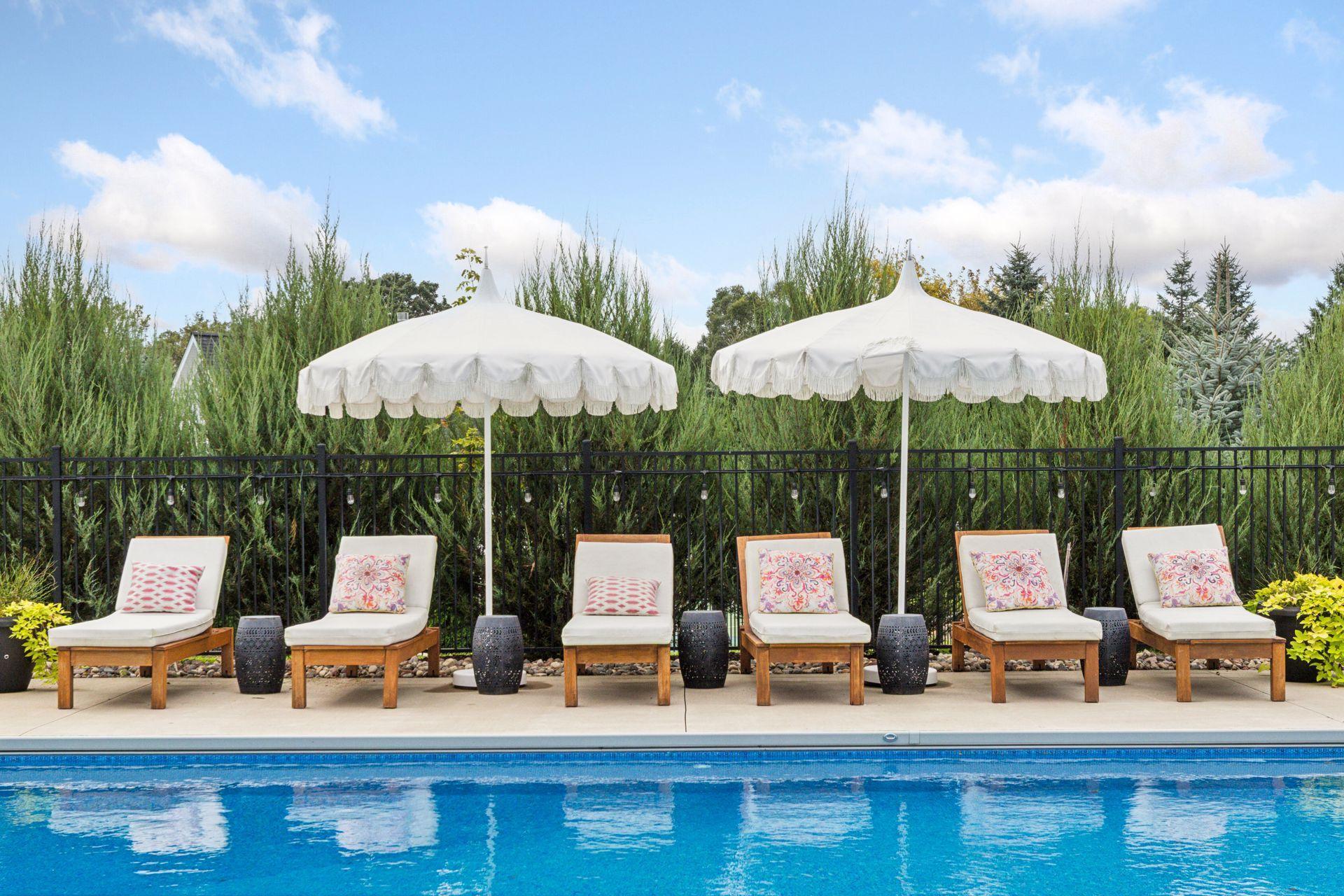 Woodbury, Minnesota, 55129, United States, 6 Bedrooms Bedrooms, ,6 BathroomsBathrooms,Residential,Active,1871286