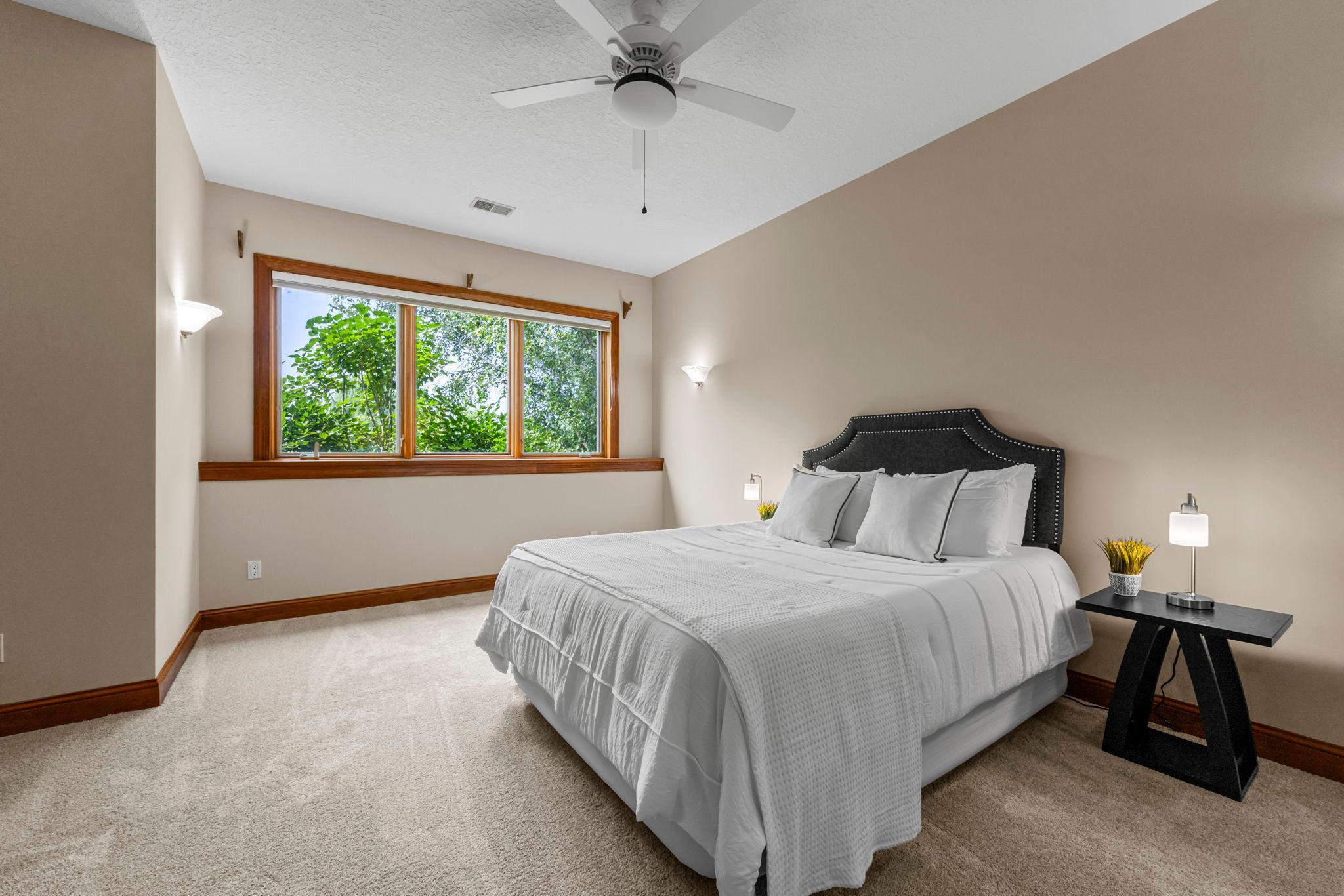 Hamel, Minnesota, 55340, United States, 5 Bedrooms Bedrooms, ,6 BathroomsBathrooms,Residential,Active,1907986