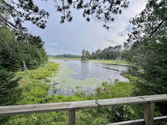 TBD HALEY RD, ORR, MN 55771 - Image 1