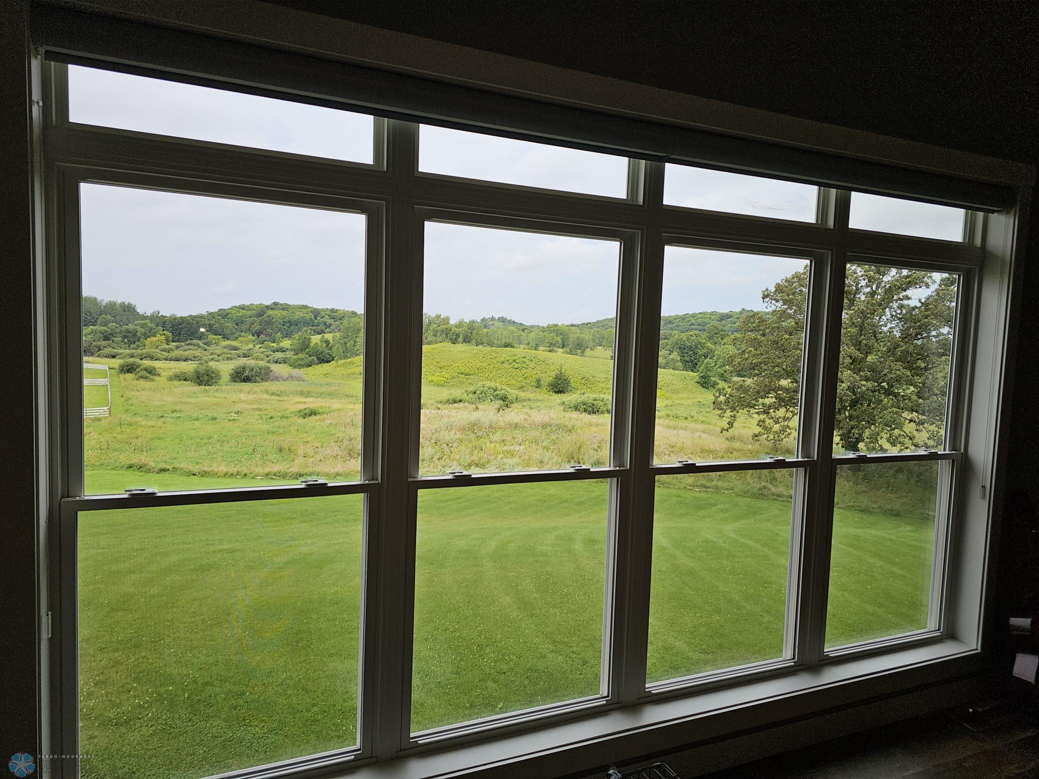 Pelican Rapids, Minnesota, 56572, United States, 3 Bedrooms Bedrooms, ,3 BathroomsBathrooms,Residential,Active,1990676