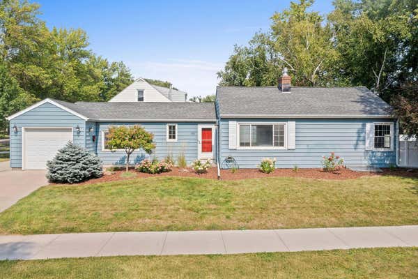 1003 10TH ST NE, ROCHESTER, MN 55906 - Image 1