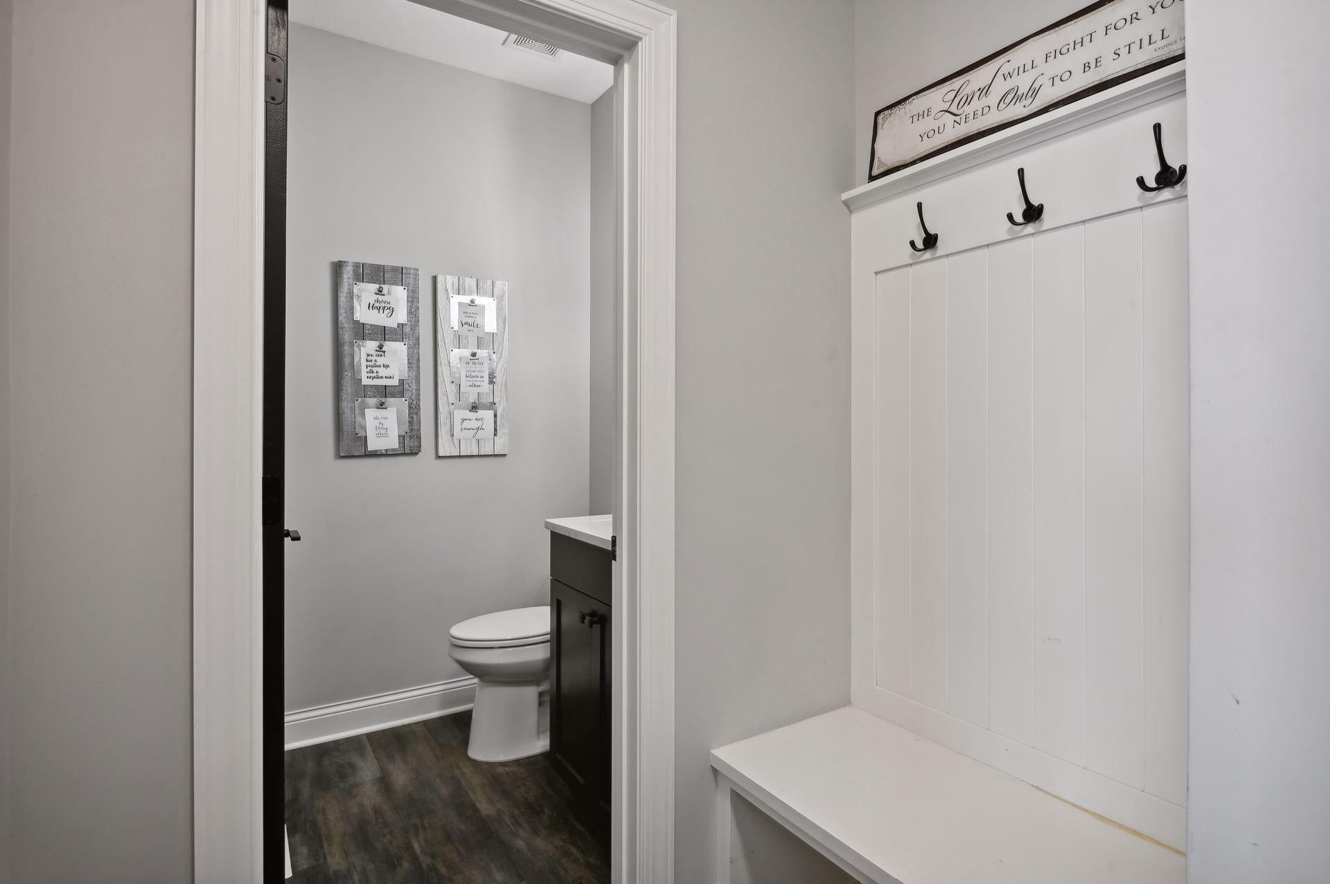 Mound, Minnesota, 55364, United States, 4 Bedrooms Bedrooms, ,4 BathroomsBathrooms,Residential,Active,1972161