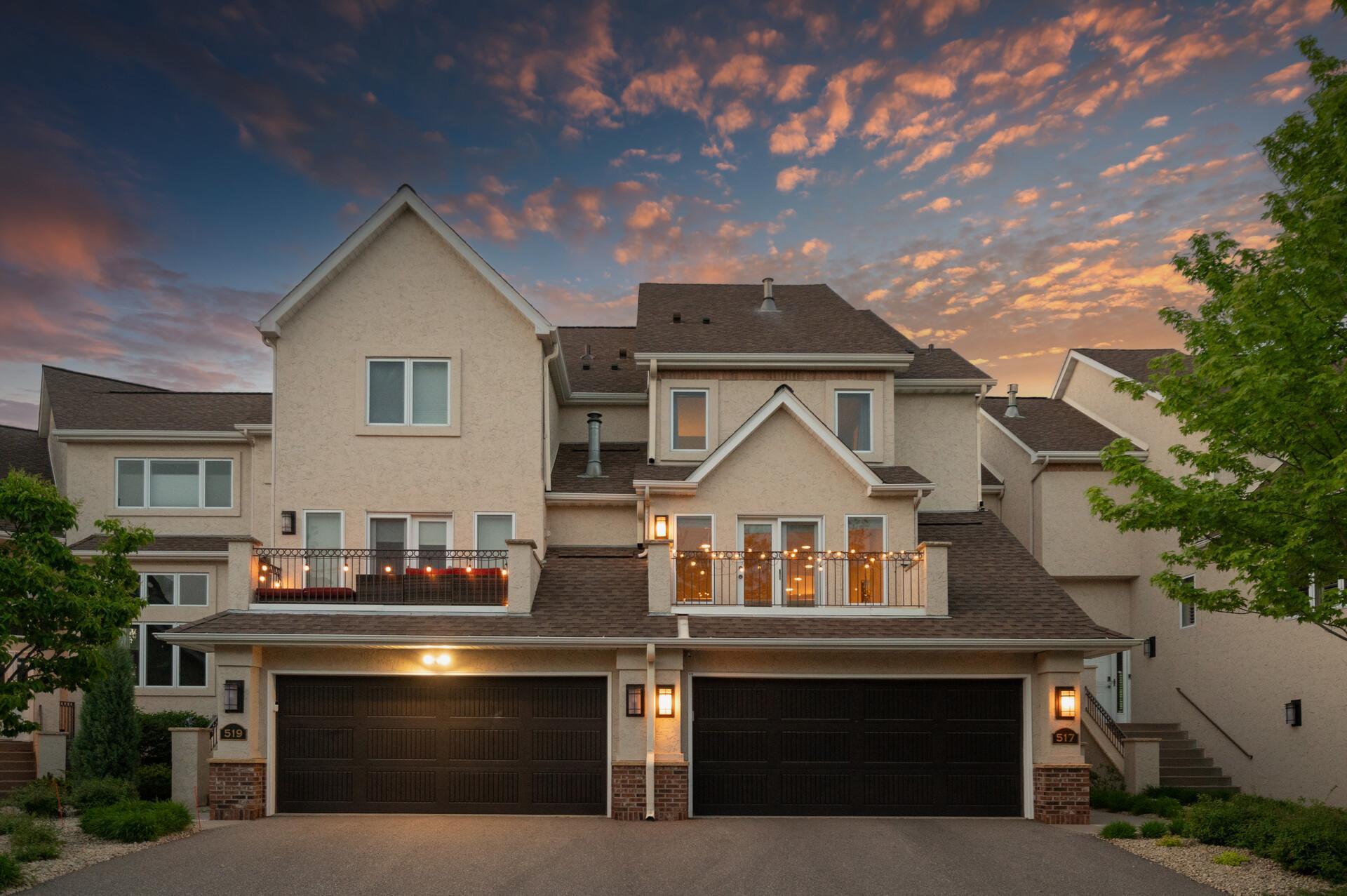 Minneapolis, Minnesota, 55401, United States, 4 Bedrooms Bedrooms, ,4 BathroomsBathrooms,Residential,Active,2003546