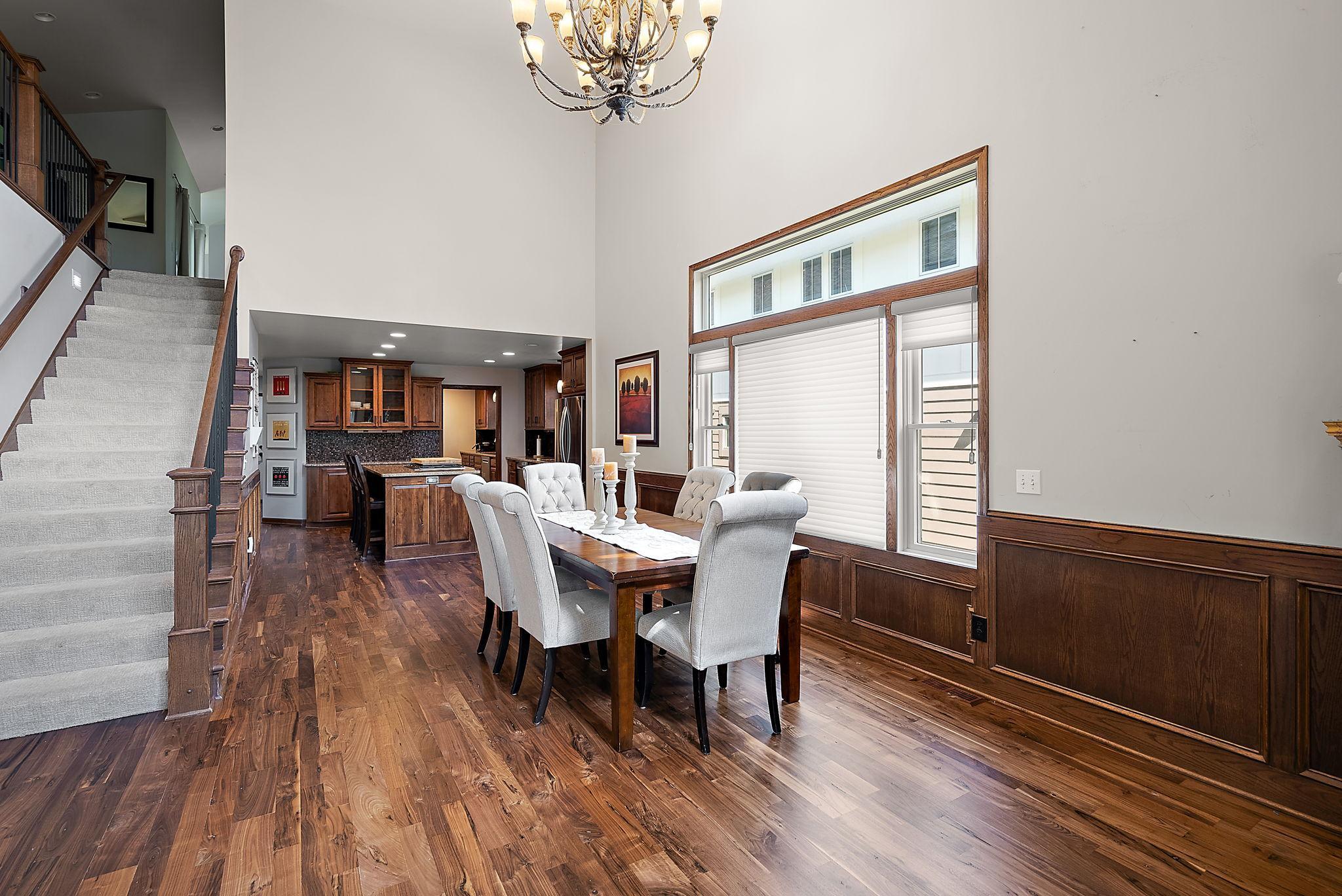 Minneapolis, Minnesota, 55424, United States, 5 Bedrooms Bedrooms, ,6 BathroomsBathrooms,Residential,Active,1936394