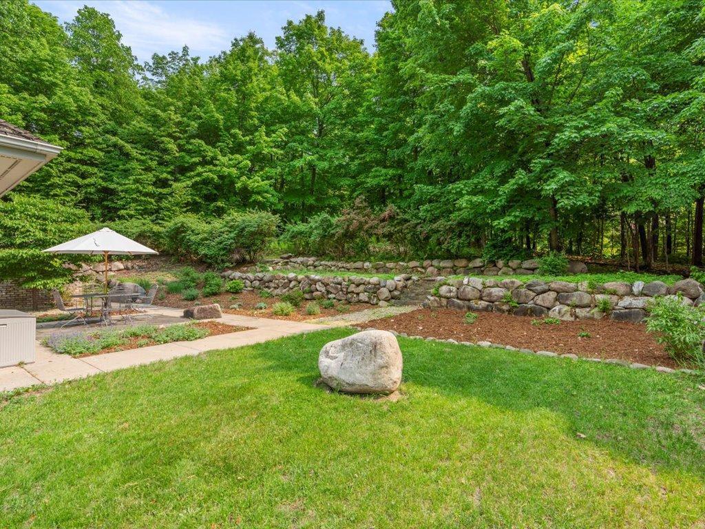 Nisswa, Minnesota, 56468, United States, 3 Bedrooms Bedrooms, ,5 BathroomsBathrooms,Residential,Active,1922286