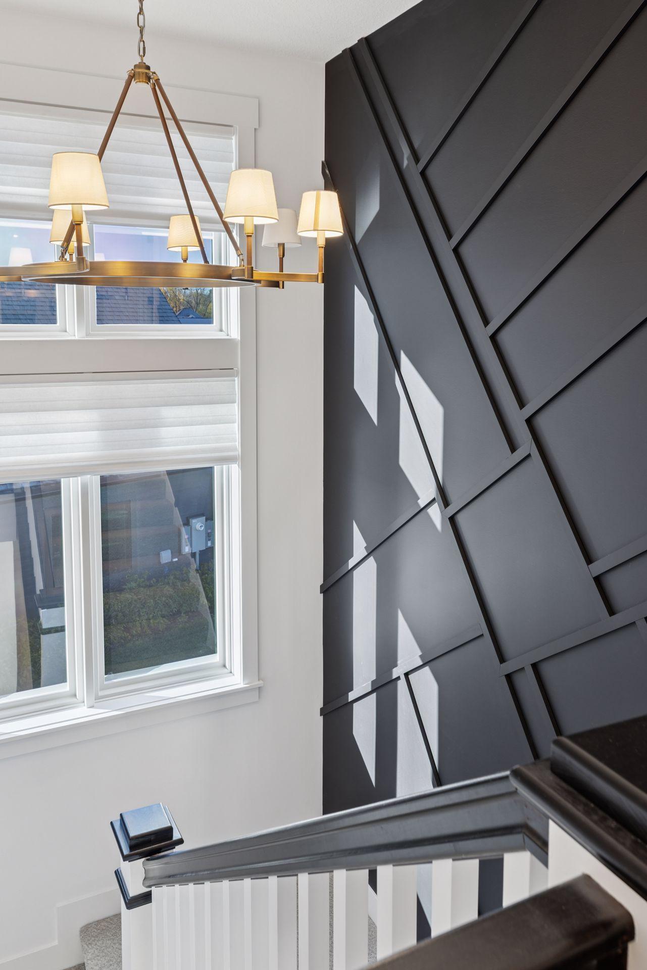 Lake Elmo, Minnesota, 55042, United States, 5 Bedrooms Bedrooms, ,5 BathroomsBathrooms,Residential,Active,2008692