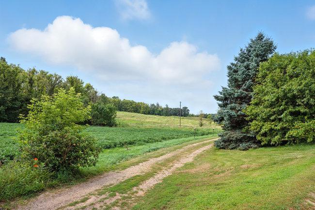 Lonsdale, Minnesota, 55046, United States, 4 Bedrooms Bedrooms, ,3 BathroomsBathrooms,Residential,Active,1914807