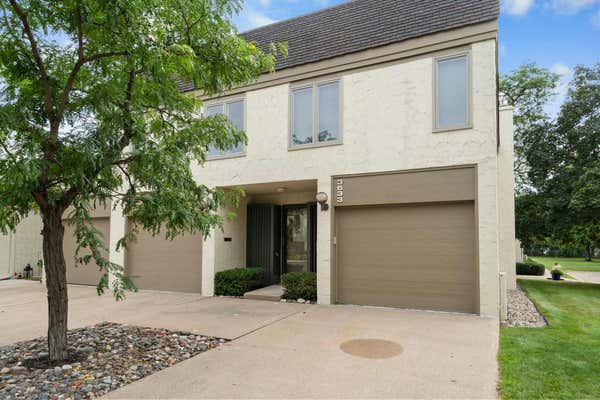 3633 TOWNDALE CT, BLOOMINGTON, MN 55431 - Image 1