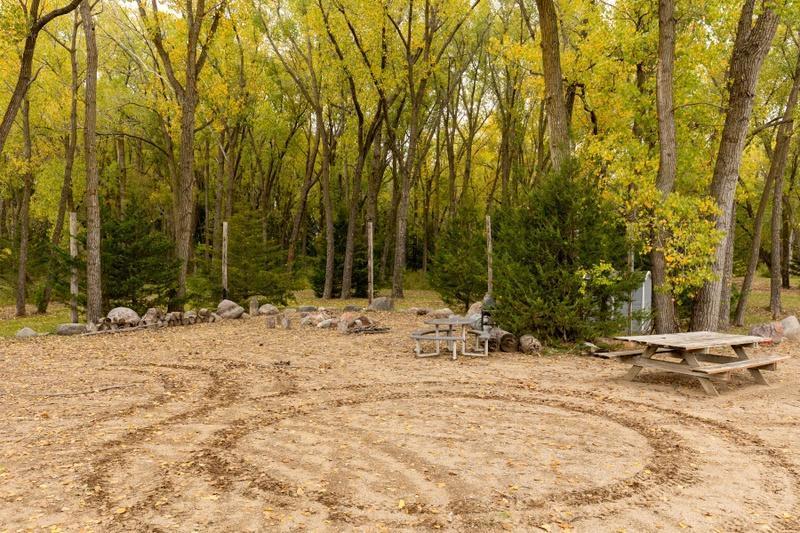 Fairmont, Minnesota, 56031, United States, 1 Bedroom Bedrooms, ,1 BathroomBathrooms,Residential,Active,1772774