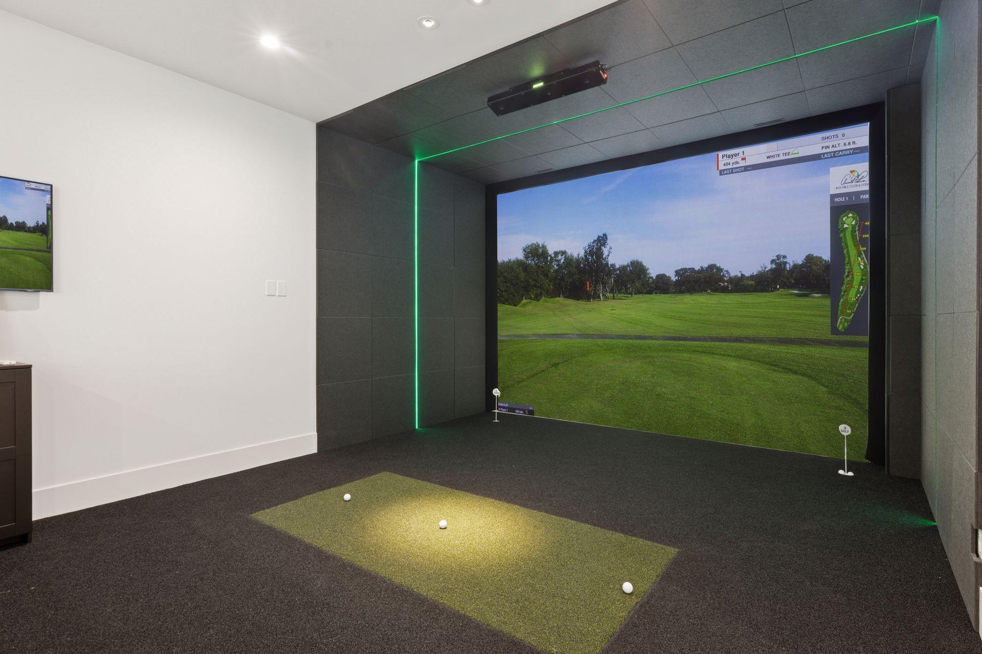 Eagan, Minnesota, 55123, United States, 3 Bedrooms Bedrooms, ,3 BathroomsBathrooms,Residential,Active,1936421