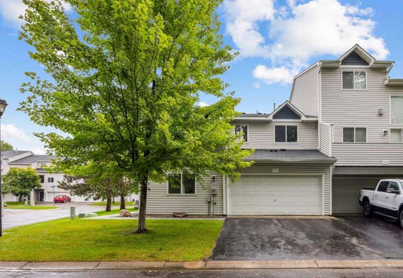 1033 107TH LN NW, MINNEAPOLIS, MN 55433 - Image 1