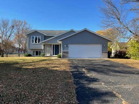 4865 STONERIDGE DR, MONTICELLO, MN 55362 - Image 1