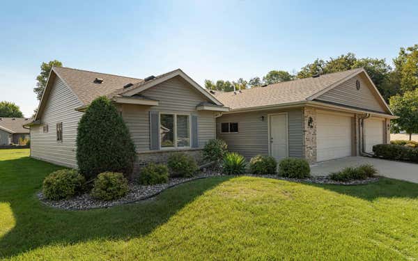 745 SOUTHERN WOODS CIR SW, ROCHESTER, MN 55902 - Image 1