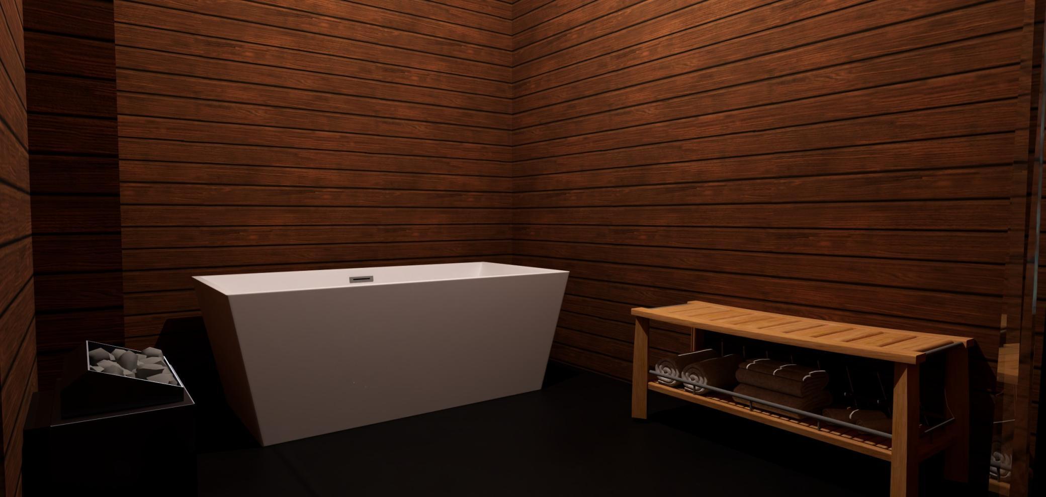 Fargo, North Dakota, 58104, United States, 5 Bedrooms Bedrooms, ,5 BathroomsBathrooms,Residential,Active,2008306