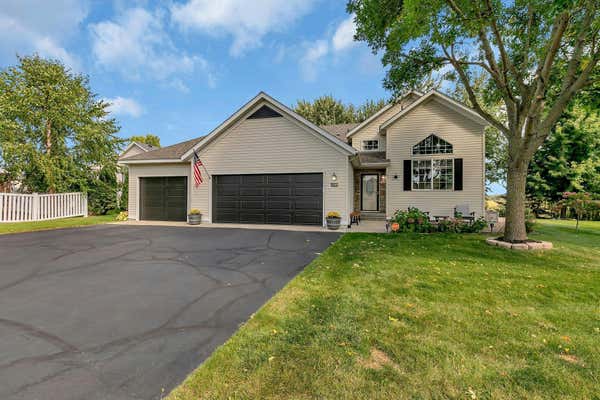 1316 BOULDER CT, SAUK RAPIDS, MN 56379 - Image 1