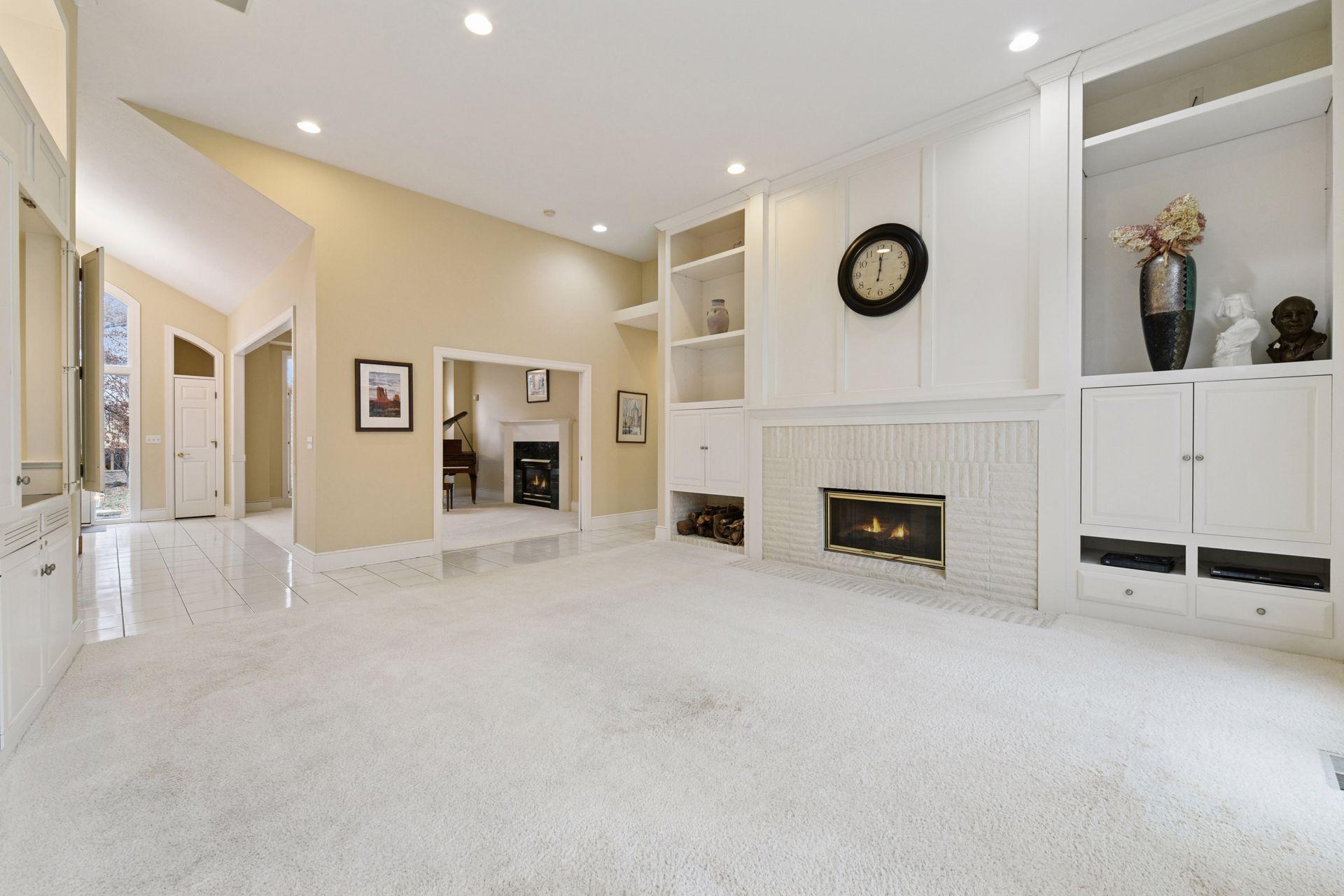 Excelsior, Minnesota, 55331, United States, 4 Bedrooms Bedrooms, ,4 BathroomsBathrooms,Residential,Active,1996287