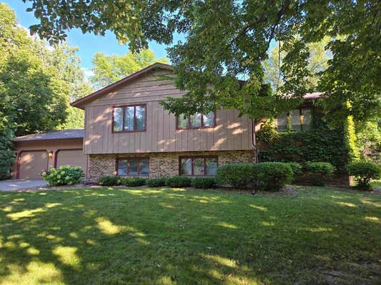 1004 PLEASANTVIEW DR SE, WILLMAR, MN 56201 - Image 1