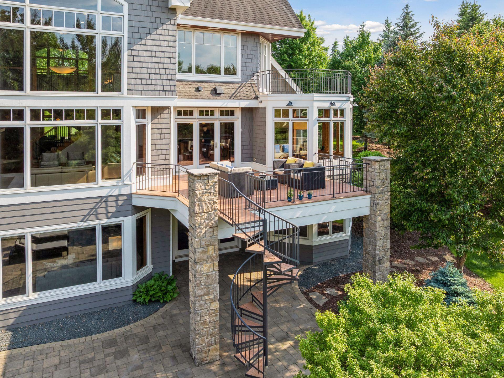 Lake Elmo, Minnesota, 55042, United States, 5 Bedrooms Bedrooms, ,5 BathroomsBathrooms,Residential,Active,1843876