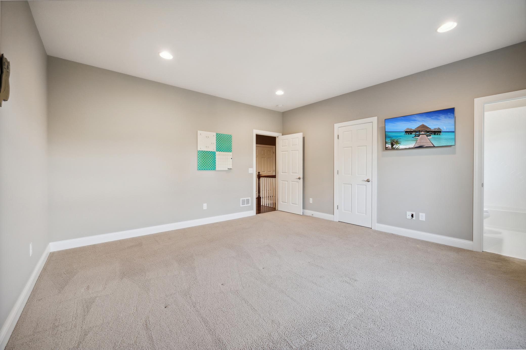 Eden Prairie, Minnesota, 55347, United States, 6 Bedrooms Bedrooms, ,7 BathroomsBathrooms,Residential,Active,1798012