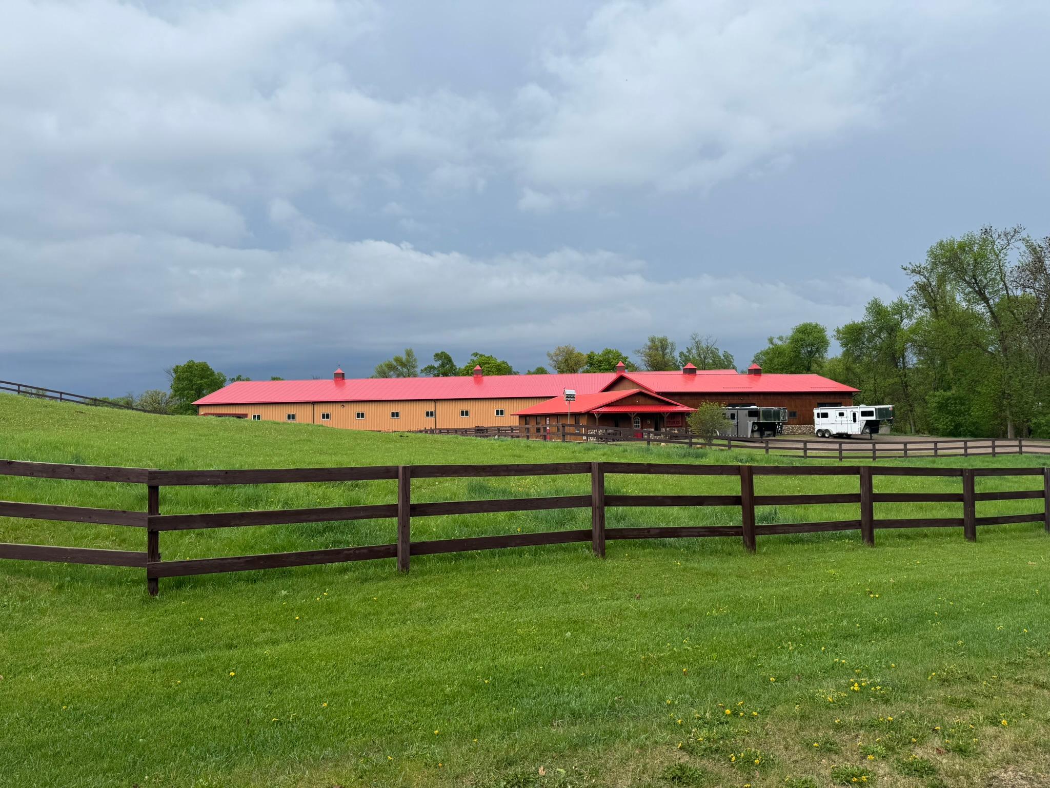 Detroit Lakes, Minnesota, 56501, United States, 3 Bedrooms Bedrooms, ,2 BathroomsBathrooms,Residential,Active,2017453