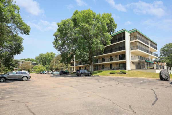 10511 CEDAR LAKE RD APT 301, HOPKINS, MN 55305 - Image 1