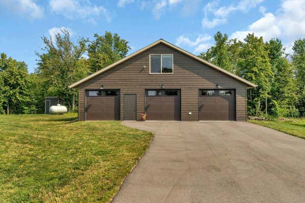 3391 LITTLE IDA BEACH RD NW, ALEXANDRIA, MN 56308 - Image 1