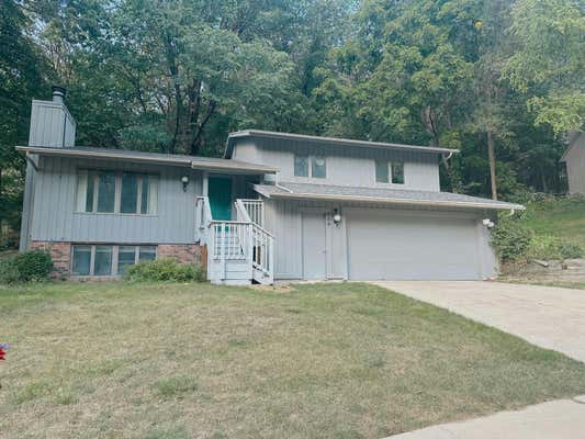 709 NORTHERN HILLS DR NE, ROCHESTER, MN 55906 - Image 1