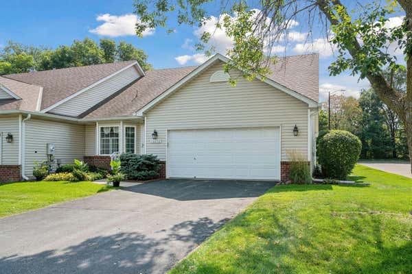 10252 UPTON PL, MINNEAPOLIS, MN 55431 - Image 1