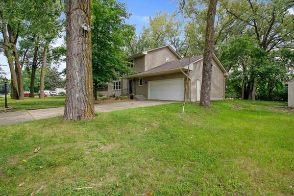 2648 HURON ST, ROSEVILLE, MN 55113 - Image 1