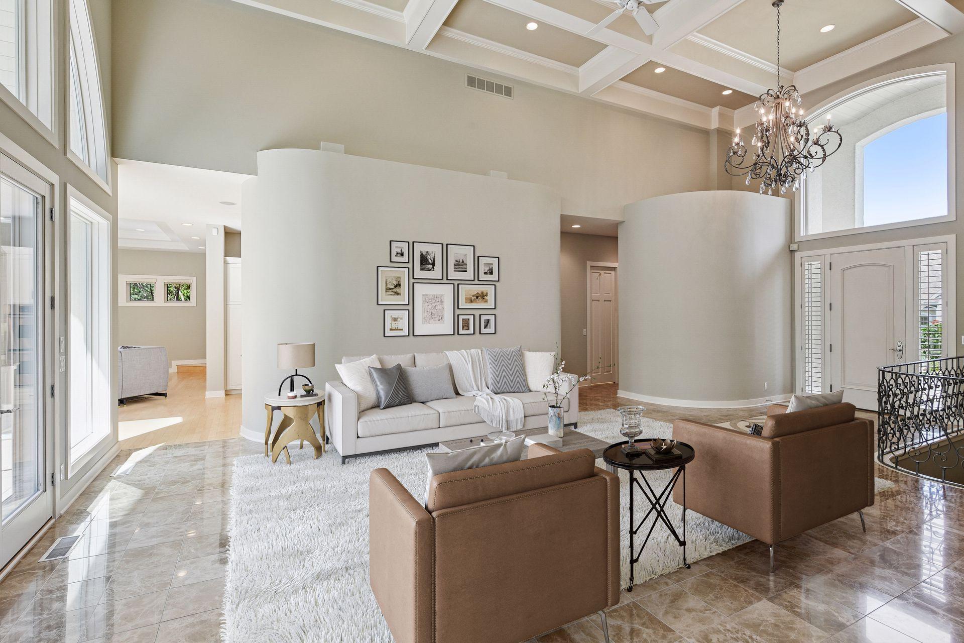 Minneapolis, Minnesota, 55439, United States, 5 Bedrooms Bedrooms, ,5 BathroomsBathrooms,Residential,Active,1944273