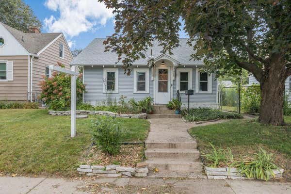 4814 BRYANT AVE N, MINNEAPOLIS, MN 55430 - Image 1