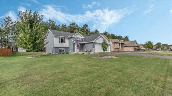 25966 23RD ST W, ZIMMERMAN, MN 55398 - Image 1