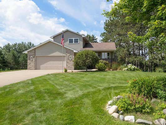 19162 STAPLES ST NE, CEDAR, MN 55011 - Image 1