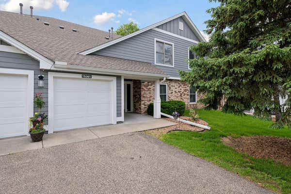 6970 LANGFORD CT, EDINA, MN 55436 - Image 1