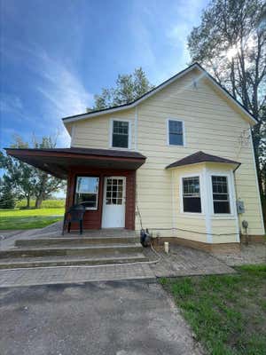 3912 413TH AVE NE, BRAHAM, MN 55006 - Image 1