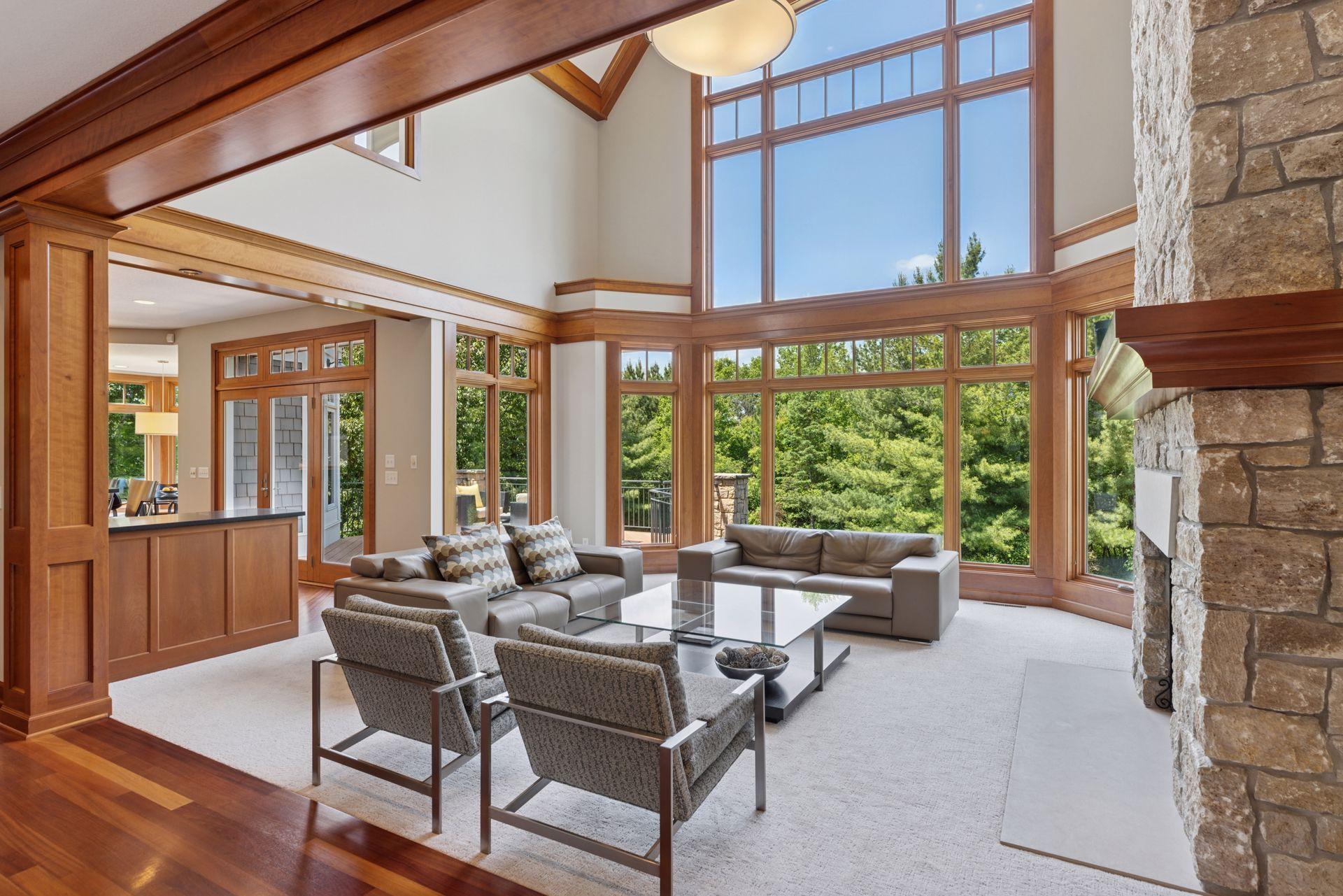 Lake Elmo, Minnesota, 55042, United States, 5 Bedrooms Bedrooms, ,5 BathroomsBathrooms,Residential,Active,1843876