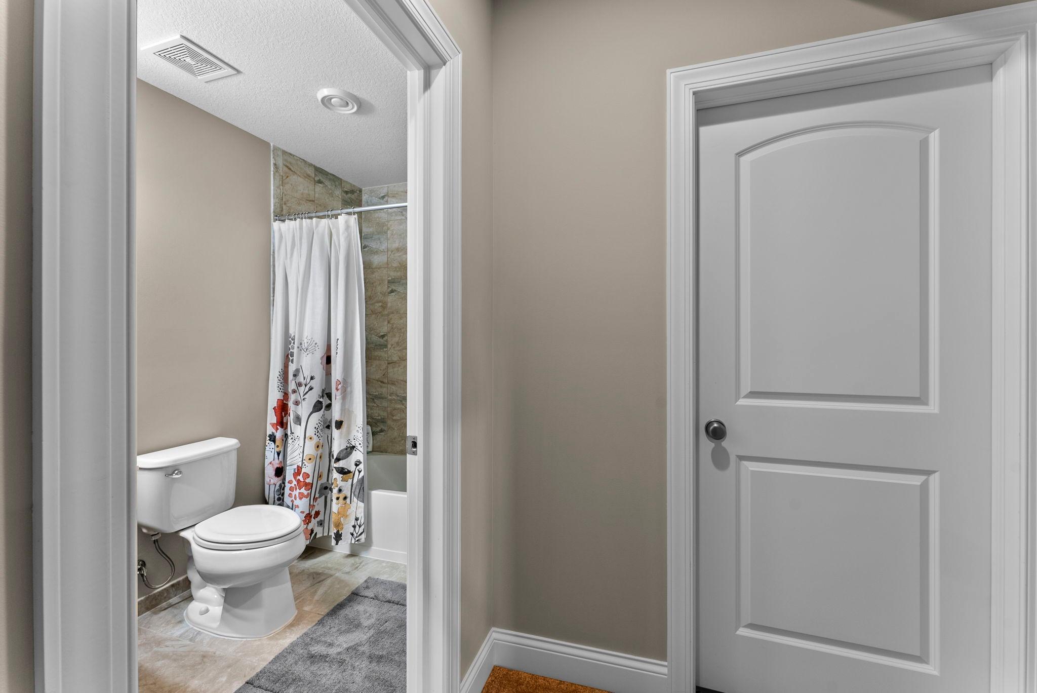 Hamel, Minnesota, 55340, United States, 5 Bedrooms Bedrooms, ,5 BathroomsBathrooms,Residential,Active,1922350