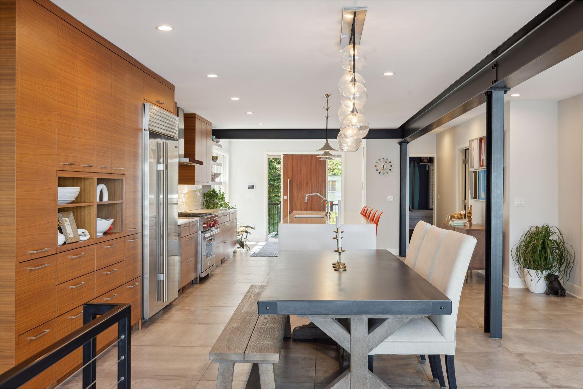 Minneapolis, Minnesota, 55441, United States, 4 Bedrooms Bedrooms, ,3 BathroomsBathrooms,Residential,Active,1953266