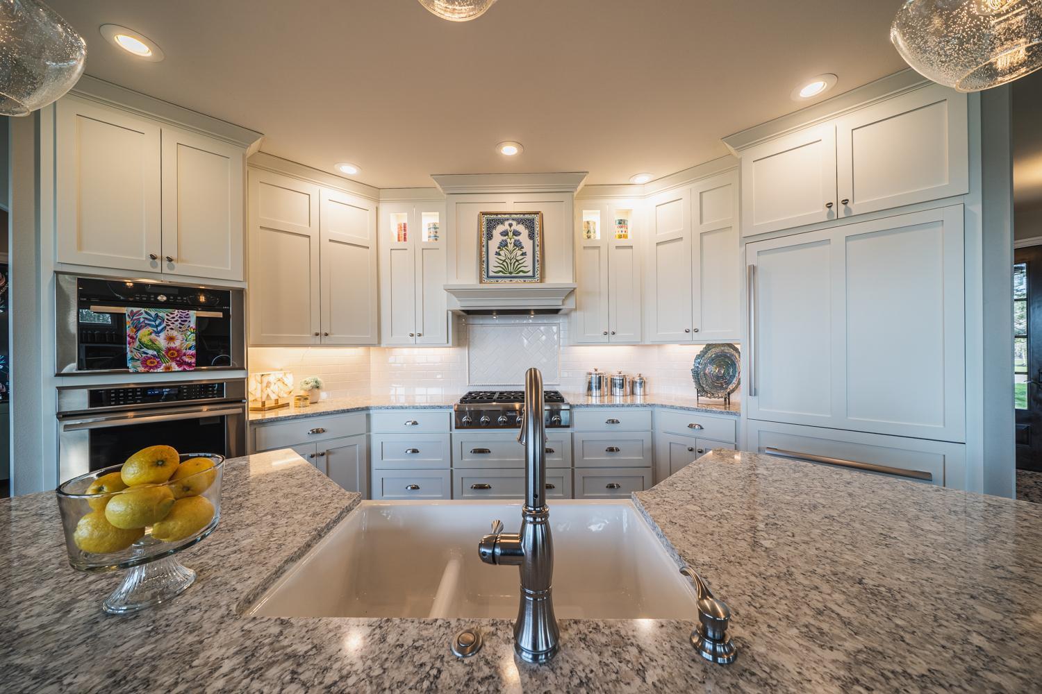 Detroit Lakes, Minnesota, 56501, United States, 6 Bedrooms Bedrooms, ,4 BathroomsBathrooms,Residential,Active,1798172