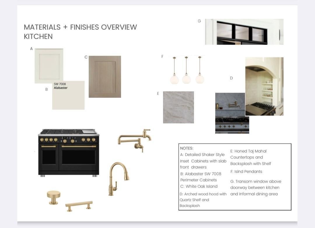 Minneapolis, Minnesota, 55410, United States, 5 Bedrooms Bedrooms, ,5 BathroomsBathrooms,Residential,Active,1993652