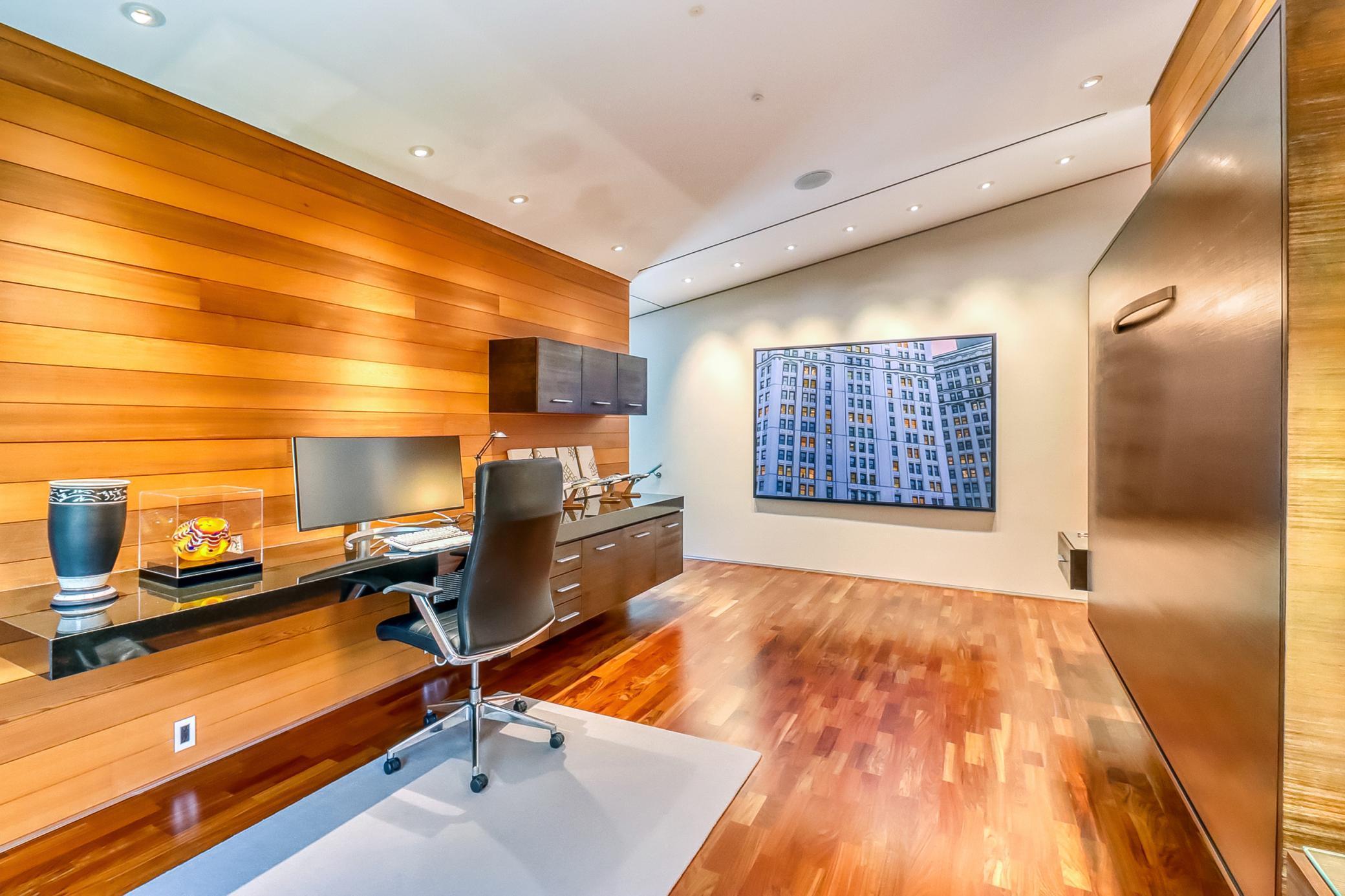 West Fargo, North Dakota, 58078, United States, 3 Bedrooms Bedrooms, ,4 BathroomsBathrooms,Residential,Active,2029762